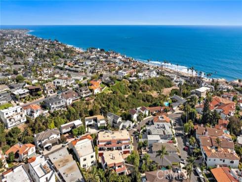 320 Cazador 5 , San Clemente, CA