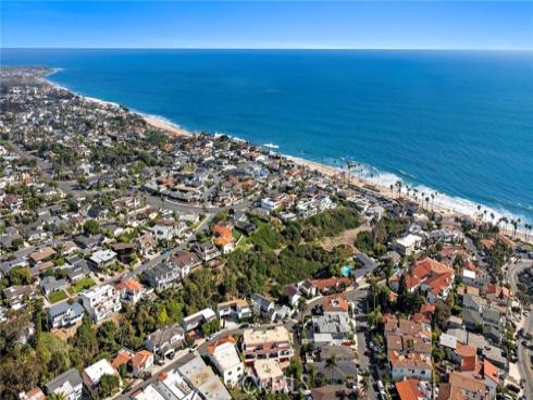 320 Cazador 5 , San Clemente, CA