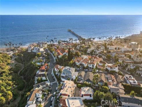 320 Cazador 5 , San Clemente, CA