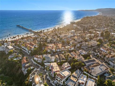 320 Cazador 5 , San Clemente, CA