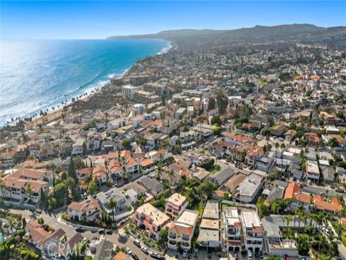 320 Cazador 5 , San Clemente, CA