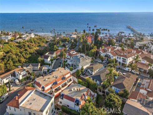 320 Cazador 5 , San Clemente, CA