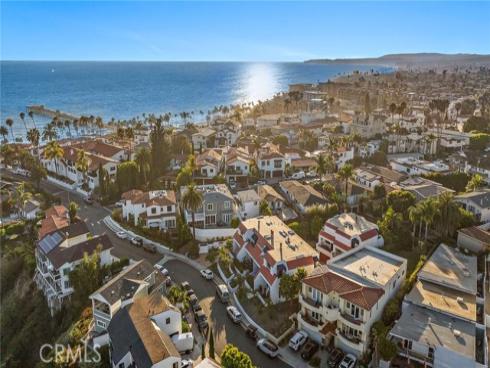 320 Cazador 5 , San Clemente, CA