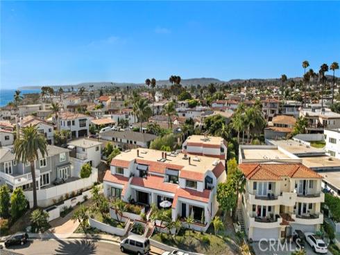 320 Cazador 5 , San Clemente, CA