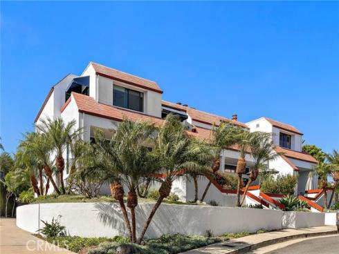 320 Cazador 5 , San Clemente, CA