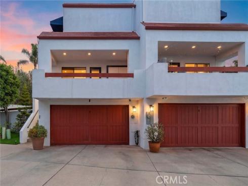 320  Cazador  5 , San Clemente, CA