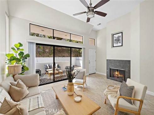320 Cazador 5 , San Clemente, CA