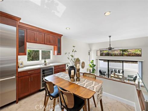 320 Cazador 5 , San Clemente, CA