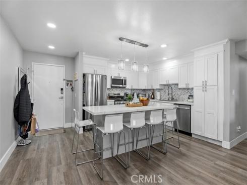 2501 S El Camino Real 217 , San Clemente, CA
