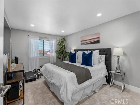 2501 S El Camino Real 217 , San Clemente, CA