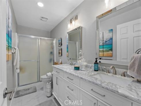 2501 S El Camino Real 217 , San Clemente, CA