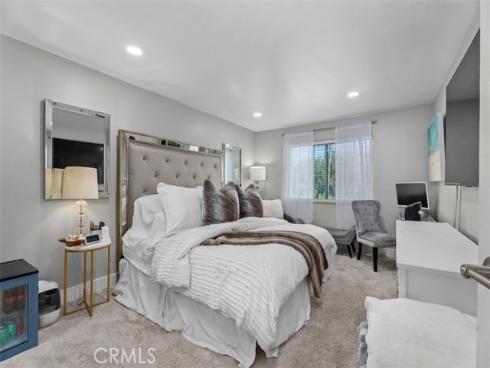 2501 S El Camino Real 217 , San Clemente, CA