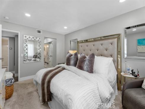 2501 S El Camino Real 217 , San Clemente, CA