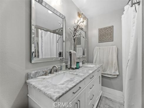 2501 S El Camino Real 217 , San Clemente, CA