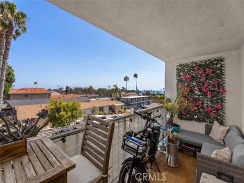 2501 S El Camino Real 217 , San Clemente, CA