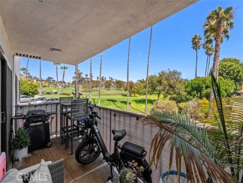 2501 S El Camino Real 217 , San Clemente, CA
