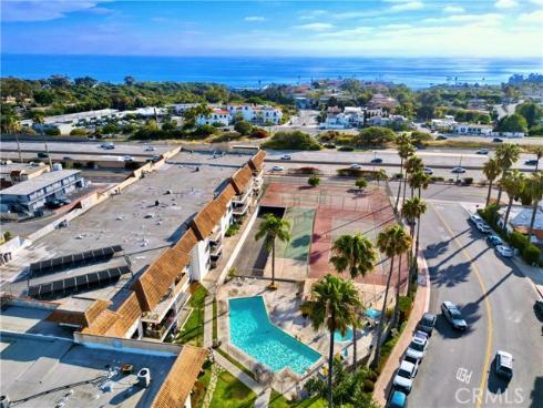 2501 S El Camino Real 217 , San Clemente, CA