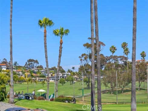 2501 S El Camino Real 217 , San Clemente, CA