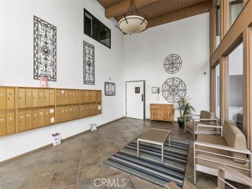 2501 S El Camino Real 217 , San Clemente, CA