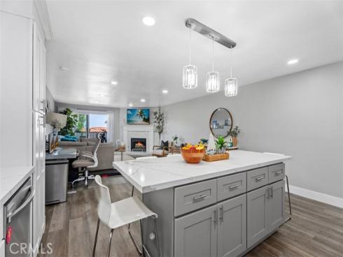 2501 S El Camino Real 217 , San Clemente, CA