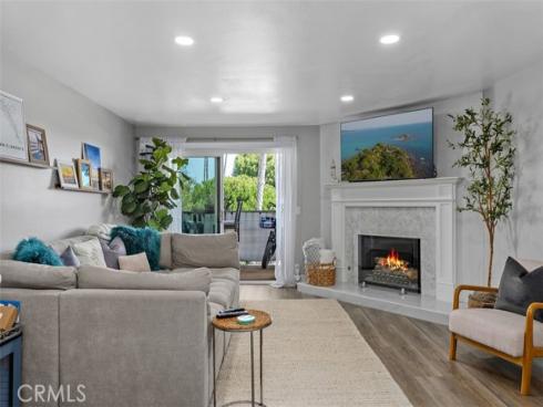 2501 S El Camino Real 217 , San Clemente, CA
