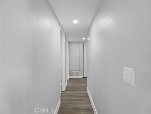 2501 S El Camino Real 217 , San Clemente, CA