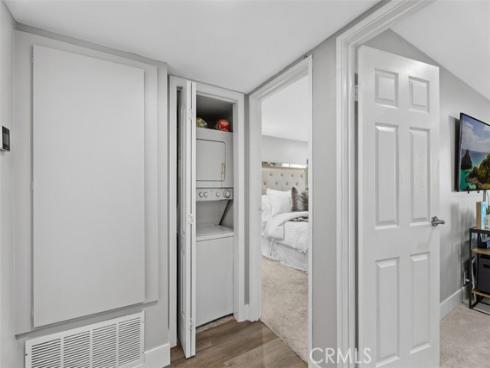 2501 S El Camino Real 217 , San Clemente, CA