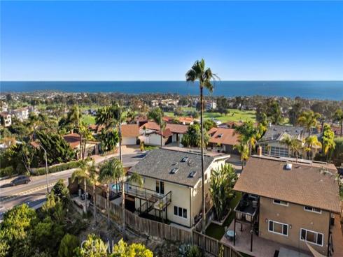 309 Avenida San Pablo , San Clemente, CA