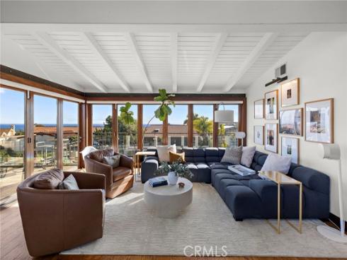 309 Avenida San Pablo , San Clemente, CA