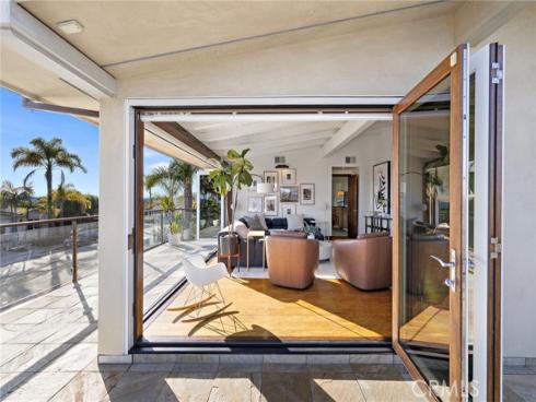 309 Avenida San Pablo , San Clemente, CA
