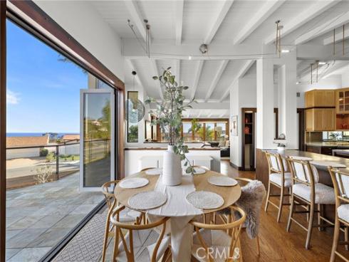 309 Avenida San Pablo , San Clemente, CA