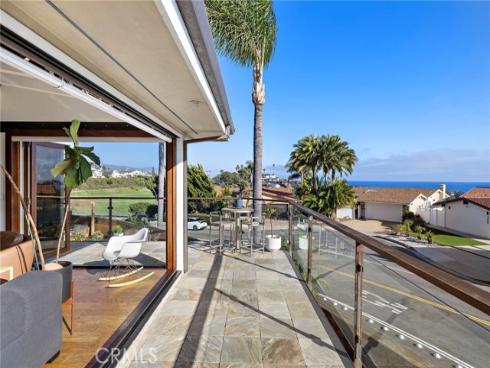 309 Avenida San Pablo , San Clemente, CA