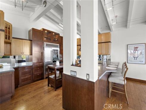 309 Avenida San Pablo , San Clemente, CA