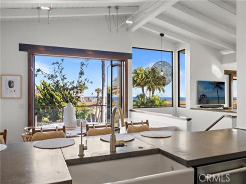 309 Avenida San Pablo , San Clemente, CA
