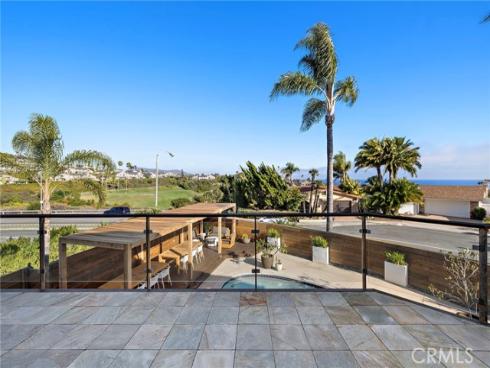 309 Avenida San Pablo , San Clemente, CA