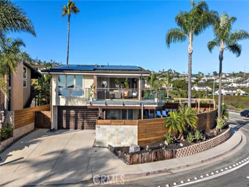 309 Avenida San Pablo , San Clemente, CA