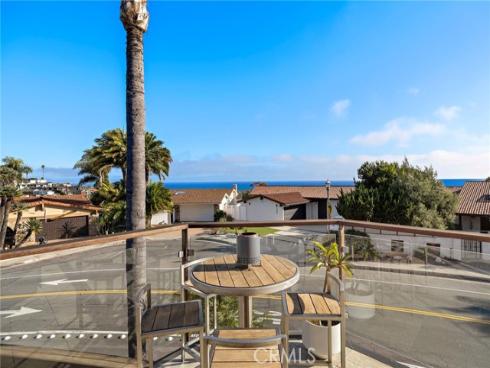 309 Avenida San Pablo , San Clemente, CA