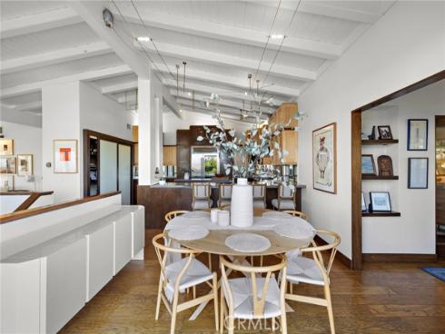 309 Avenida San Pablo , San Clemente, CA