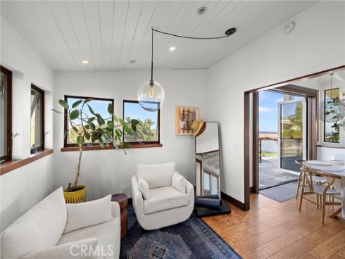 309 Avenida San Pablo , San Clemente, CA