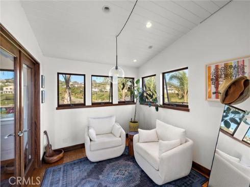 309 Avenida San Pablo , San Clemente, CA