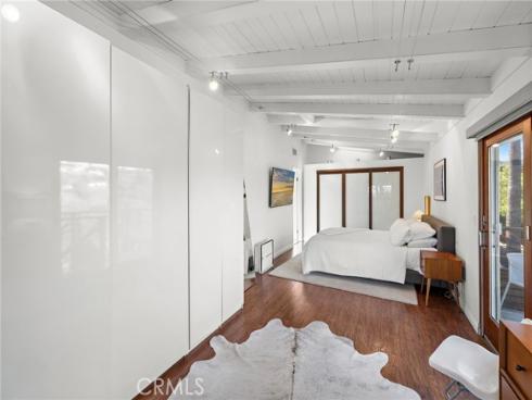 309 Avenida San Pablo , San Clemente, CA