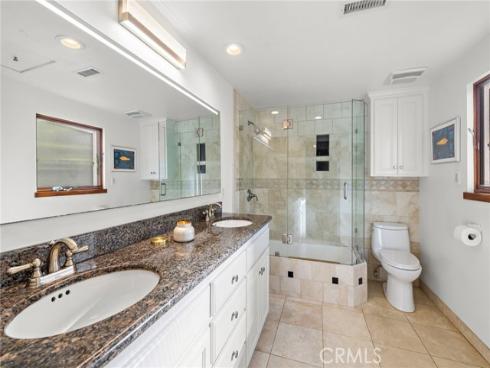 309 Avenida San Pablo , San Clemente, CA