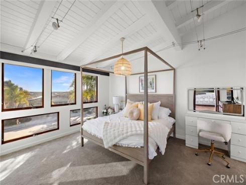 309 Avenida San Pablo , San Clemente, CA