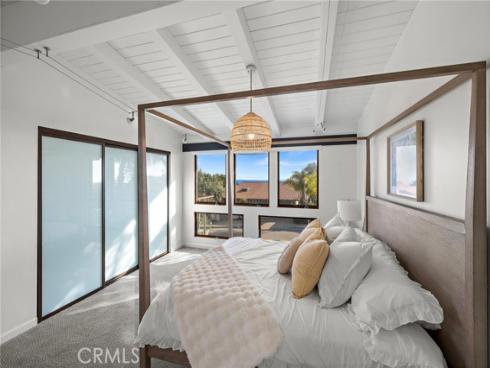 309 Avenida San Pablo , San Clemente, CA