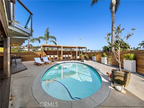 309 Avenida San Pablo , San Clemente, CA