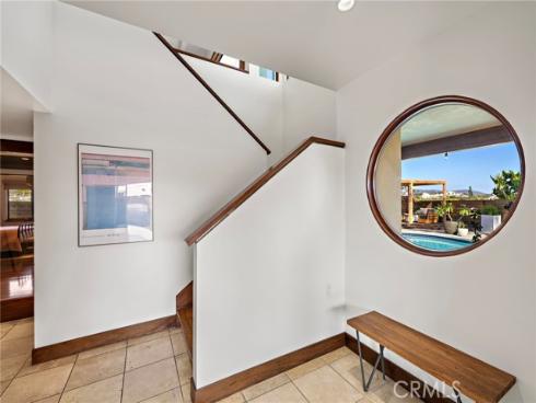309 Avenida San Pablo , San Clemente, CA