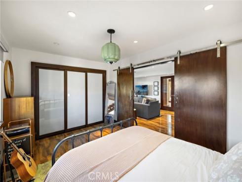 309 Avenida San Pablo , San Clemente, CA