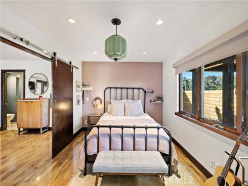 309 Avenida San Pablo , San Clemente, CA