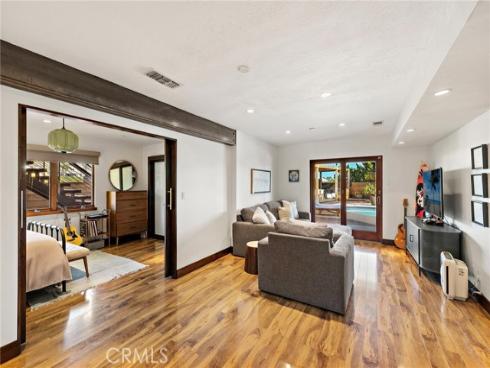 309 Avenida San Pablo , San Clemente, CA