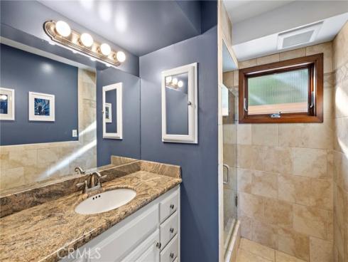 309 Avenida San Pablo , San Clemente, CA